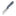 Civivi Buster FG, Thumb Stud & Superlock Pocket Knife, Nitro-V Blade_44488148746435-26