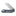 Civivi Buster FG, Thumb Stud & Superlock Pocket Knife, Nitro-V Blade_44488148746435-27