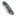 Civivi Buster FG, Thumb Stud & Superlock Pocket Knife, Nitro-V Blade_44488148746435-29
