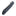 Civivi Buster FG, Thumb Stud & Superlock Pocket Knife, Nitro-V Blade_44488148746435-30