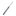 Civivi Buster FG, Thumb Stud & Superlock Pocket Knife, Nitro-V Blade_44488148746435-31