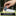 Civivi Buster FG, Thumb Stud & Superlock Pocket Knife, Nitro-V Blade_44488148746435-21