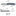 Civivi Buster FG, Thumb Stud & Superlock Pocket Knife, Nitro-V Blade_44488148746435-24