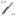 Civivi Buster FG, Thumb Stud & Superlock Pocket Knife, Nitro-V Blade_44488148746435-23