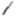 Civivi Buster FG, Thumb Stud & Superlock Pocket Knife, Nitro-V Blade_44488148746435-25