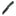 Civivi Buster FG, Thumb Stud & Superlock Pocket Knife, Nitro-V Blade_44488148746435-42