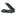 Civivi Buster FG, Thumb Stud & Superlock Pocket Knife, Nitro-V Blade_44488148746435-43