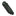 Civivi Buster FG, Thumb Stud & Superlock Pocket Knife, Nitro-V Blade_44488148746435-45