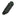 Civivi Buster FG, Thumb Stud & Superlock Pocket Knife, Nitro-V Blade_44488148746435-44