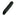 Civivi Buster FG, Thumb Stud & Superlock Pocket Knife, Nitro-V Blade_44488148746435-46