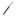 Civivi Buster FG, Thumb Stud & Superlock Pocket Knife, Nitro-V Blade_44488148746435-47
