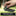 Civivi Buster FG, Thumb Stud & Superlock Pocket Knife, Nitro-V Blade_44488148746435-37