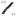 Civivi Buster FG, Thumb Stud & Superlock Pocket Knife, Nitro-V Blade_44488148746435-39