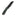 Civivi Buster FG, Thumb Stud & Superlock Pocket Knife, Nitro-V Blade_44488148746435-41