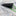 CountyComm Extreme Grip The Door Wedge Gen 2, high durometer silicone door stop_54061187727555-2