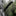 cold steel verdict black edc folder packaging, aus-10a tri-ad lock folding knife, g10 ambidextrous pocket knife_45200833347779-4