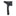 cold steel throwing axes nylon sheath, throwing axe carry case, axe set storage sheath, throwing axes with sheath, portable axe throwing kit_45201323720899-4