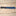 Knives By Hand CTC Knife - Carrie Lopez Design_44902837715139-4