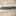 Knives By Hand CTC Knife - Carrie Lopez Design_44902837715139-5