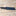 Knives By Hand CTC Knife - Carrie Lopez Design_44902837715139-6