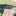 Knives By Hand CTC Knife - Carrie Lopez Design_44902837715139-2