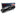 Powertac Cadet Gen4 1200 Lumen Tactical EDC Waterproof Submersible Flashlight_44901859393731-1