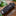 Powertac Cadet Gen4 1200 Lumen Tactical EDC Waterproof Submersible Flashlight_44901859393731-2