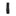 Powertac Cadet Gen4 1200 Lumen Tactical EDC Waterproof Submersible Flashlight_44901859393731-3
