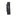 Powertac Cadet Gen4 1200 Lumen Tactical EDC Waterproof Submersible Flashlight_44901859393731-4