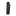 Powertac Cadet Gen4 1200 Lumen Tactical EDC Waterproof Submersible Flashlight_44901859393731-5