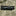 Powertac Cadet Gen4 1200 Lumen Tactical EDC Waterproof Submersible Flashlight_44901859393731-6