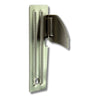 CountyComm P-51 original GI issue can opener, folding steel military can opener