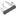 Fox Knives Vulpis FX-VP130-F4 Multitool Pocket ...