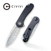 Civivi Elementum