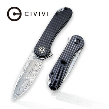 Civivi Elementum