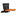 SOL Pocket Chain Saw with Pouch_44497873338563-1