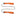 SOL Pocket Chain Saw with Pouch_44497873338563-8