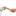 SOL Pocket Chain Saw with Pouch_44497873338563-7