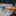 SOL Pocket Chain Saw with Pouch_44497873338563-6