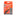 SOL Pocket Chain Saw with Pouch_44497873338563-2