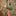 Stansport Survival Hand Chainsaw_32208847241288-6