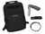 Free EDC Kit