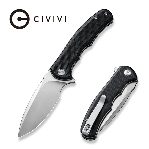 CiviviMiniPraxis-