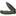 Civivi Mini Praxis - Green G10 Handle Black Stonewashed D2 Blade_42810061160643-10