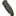Civivi Mini Praxis - Green G10 Handle Black Stonewashed D2 Blade_42810061160643-11