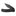 CIVIVI Cogent - Flipper - Button Lock_44034738651331-3