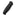 CIVIVI Cogent - Flipper - Button Lock_44034738651331-4