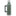 Stanley Legendary Classic Bottle_45178602062019-7
