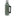 Stanley Legendary Classic Bottle_45178602062019-6