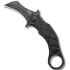 Fox Edge The Claw